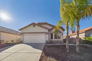 8844 E Marci Lynne Way, Tucson, AZ 85747 - Photo 1