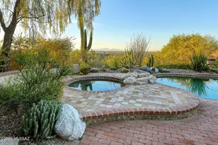 4577 N Placita De Las Chacras, Tucson, AZ 85718 - Photo 48