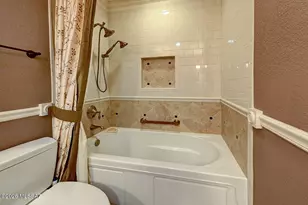 4577 N Placita De Las Chacras, Tucson, AZ 85718 - Photo 32