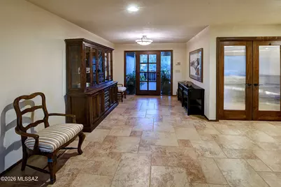 4577 N Placita De Las Chacras, Tucson, AZ 85718 - Photo 6
