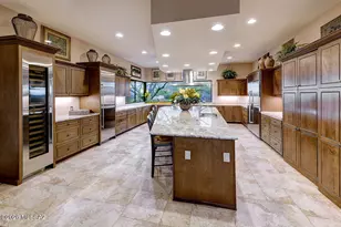 4577 N Placita De Las Chacras, Tucson, AZ 85718 - Photo 20