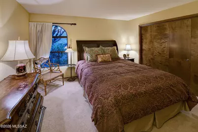 4577 N Placita De Las Chacras, Tucson, AZ 85718 - Photo 30