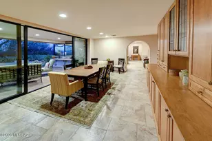 4577 N Placita De Las Chacras, Tucson, AZ 85718 - Photo 8