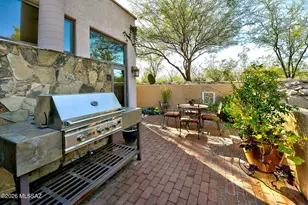 4577 N Placita De Las Chacras, Tucson, AZ 85718 - Photo 16