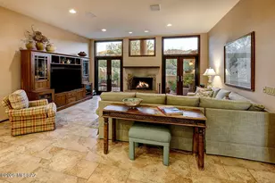 4577 N Placita De Las Chacras, Tucson, AZ 85718 - Photo 14