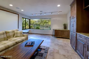 4577 N Placita De Las Chacras, Tucson, AZ 85718 - Photo 28