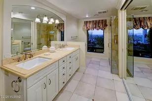 4577 N Placita De Las Chacras, Tucson, AZ 85718 - Photo 36