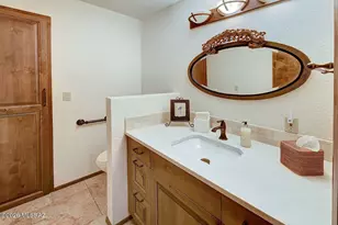 4577 N Placita De Las Chacras, Tucson, AZ 85718 - Photo 26