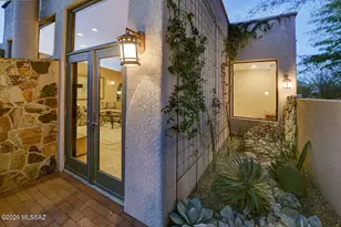 4577 N Placita De Las Chacras, Tucson, AZ 85718 - Photo 18