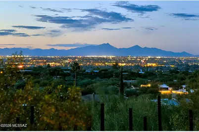 4577 N Placita De Las Chacras, Tucson, AZ 85718 - Photo 50
