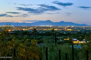 4577 N Placita De Las Chacras, Tucson, AZ 85718 - Photo 50