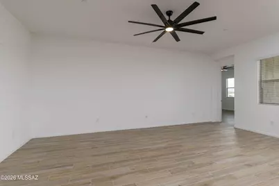 12840 E Tortoise Pointe Drive, Vail, AZ 85641 - Photo 14