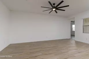 12840 E Tortoise Pointe Dr, Vail, AZ 85641 - Photo 14