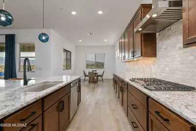 12840 E Tortoise Pointe Drive, Vail, AZ 85641 - Photo 10