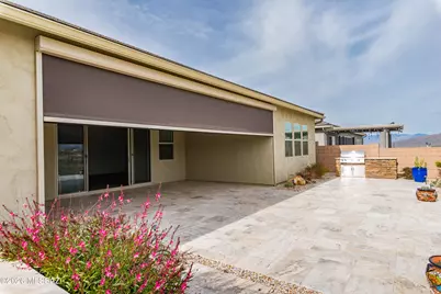 12840 E Tortoise Pointe Drive, Vail, AZ 85641 - Photo 30