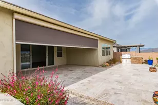 12840 E Tortoise Pointe Dr, Vail, AZ 85641 - Photo 30