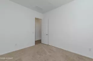 12840 E Tortoise Pointe Dr, Vail, AZ 85641 - Photo 44