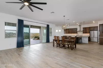 12840 E Tortoise Pointe Drive, Vail, AZ 85641 - Photo 12