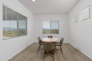 12840 E Tortoise Pointe Dr, Vail, AZ 85641 - Photo 18