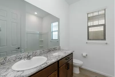 12840 E Tortoise Pointe Drive, Vail, AZ 85641 - Photo 42