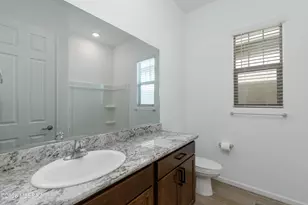 12840 E Tortoise Pointe Dr, Vail, AZ 85641 - Photo 42