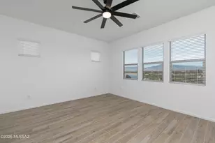 12840 E Tortoise Pointe Dr, Vail, AZ 85641 - Photo 20