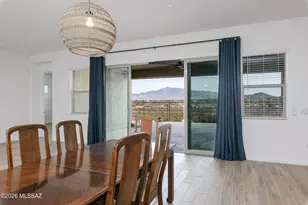 12840 E Tortoise Pointe Dr, Vail, AZ 85641 - Photo 16