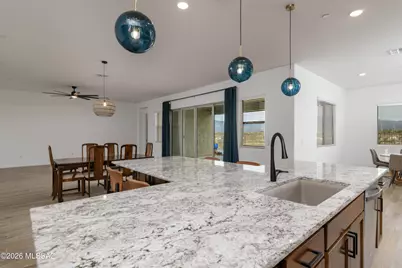 12840 E Tortoise Pointe Drive, Vail, AZ 85641 - Photo 8