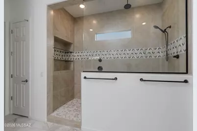 12840 E Tortoise Pointe Drive, Vail, AZ 85641 - Photo 22