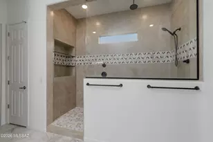 12840 E Tortoise Pointe Dr, Vail, AZ 85641 - Photo 22