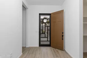 12840 E Tortoise Pointe Dr, Vail, AZ 85641 - Photo 4