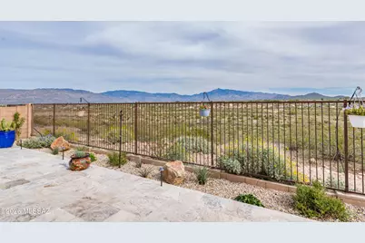 12840 E Tortoise Pointe Drive, Vail, AZ 85641 - Photo 1