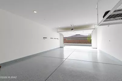 12840 E Tortoise Pointe Drive, Vail, AZ 85641 - Photo 50