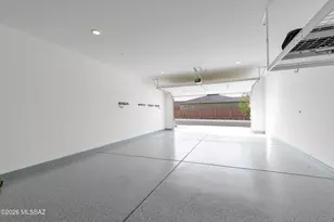 12840 E Tortoise Pointe Dr, Vail, AZ 85641 - Photo 50