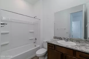 12840 E Tortoise Pointe Dr, Vail, AZ 85641 - Photo 38