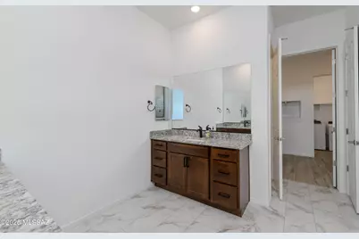 12840 E Tortoise Pointe Drive, Vail, AZ 85641 - Photo 24