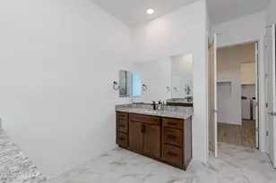 12840 E Tortoise Pointe Dr, Vail, AZ 85641 - Photo 24