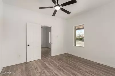 116 W 30th Street, Tucson, AZ 85713 - Photo 22