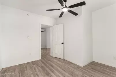 116 W 30th Street, Tucson, AZ 85713 - Photo 16