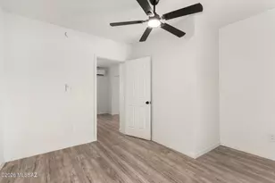 116 W 30th St, Tucson, AZ 85713 - Photo 16