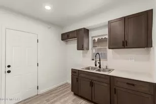 116 W 30th St, Tucson, AZ 85713 - Photo 12