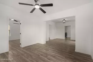 116 W 30th St, Tucson, AZ 85713 - Photo 4