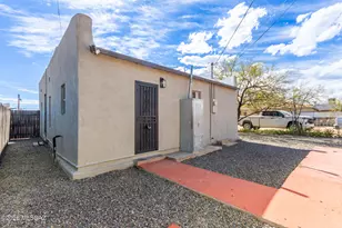 116 W 30th St, Tucson, AZ 85713 - Photo 24