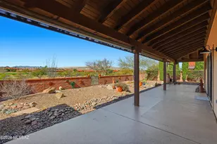 3910 S Placita De La Moneda, Green Valley, AZ 85622 - Photo 30