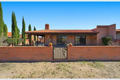 3910 S Placita De La Moneda, Green Valley, AZ 85622 - Photo 32