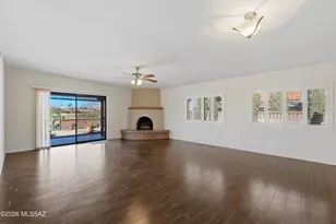 3910 S Placita De La Moneda, Green Valley, AZ 85622 - Photo 16