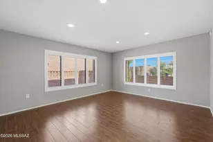 3910 S Placita De La Moneda, Green Valley, AZ 85622 - Photo 10