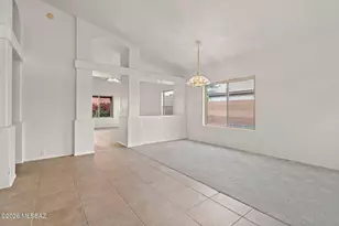 1870 W Hawkridge St, Tucson, AZ 85737 - Photo 4