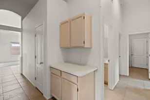 1870 W Hawkridge St, Tucson, AZ 85737 - Photo 14