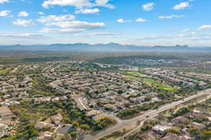 1870 W Hawkridge St, Tucson, AZ 85737 - Photo 38